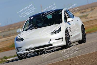 media/Mar-06-2022-Speed Ventures (Sun) [[79cc8854c4]]/Tesla Corsa B/Session 1 (Sweeper)/